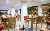 Туры в отель Bakung Ubud Resort and Villa