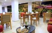 Туры в отель Bakung Ubud Resort and Villa