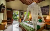Туры в отель Bakung Ubud Resort and Villa