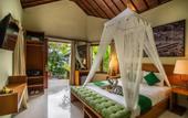 Туры в отель Bakung Ubud Resort and Villa