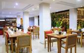 Туры в отель Bakung Ubud Resort and Villa