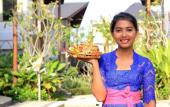 Туры в отель Bakung Ubud Resort and Villa