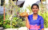 Туры в отель Bakung Ubud Resort and Villa