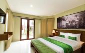 Туры в отель Bakung Ubud Resort and Villa