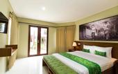 Туры в отель Bakung Ubud Resort and Villa