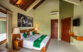 Туры в отель Bakung Ubud Resort and Villa