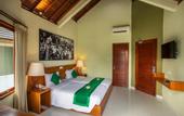 Туры в отель Bakung Ubud Resort and Villa