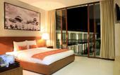 Туры в отель Bakung Ubud Resort and Villa
