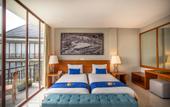 Туры в отель Bakung Ubud Resort and Villa