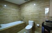 Туры в отель Bakung Ubud Resort and Villa