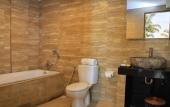 Туры в отель Bakung Ubud Resort and Villa