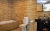 Туры в отель Bakung Ubud Resort and Villa