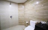 Туры в отель Bakung Ubud Resort and Villa