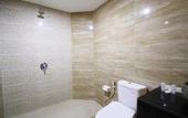 Туры в отель Bakung Ubud Resort and Villa