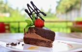 Туры в отель Bakung Ubud Resort and Villa