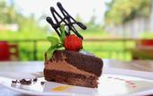 Туры в отель Bakung Ubud Resort and Villa