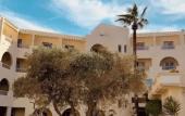 Туры в отель Sol Palmeras Beach - Family Hotel