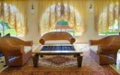 Туры в отель Sol Palmeras Beach - Family Hotel