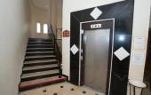 Туры в отель Sol Palmeras Beach - Family Hotel