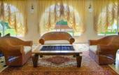 Туры в отель Sol Palmeras Beach - Family Hotel
