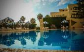 Туры в отель Sol Palmeras Beach - Family Hotel