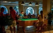 Туры в отель Sol Palmeras Beach - Family Hotel