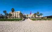 Туры в отель Sol Palmeras Beach - Family Hotel