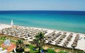 Туры в отель Sol Palmeras Beach - Family Hotel