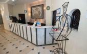 Туры в отель Sol Palmeras Beach - Family Hotel