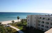 Туры в отель Sol Palmeras Beach - Family Hotel