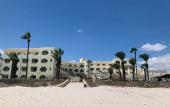 Туры в отель Sol Palmeras Beach - Family Hotel
