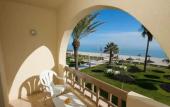 Туры в отель Sol Palmeras Beach - Family Hotel