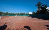 Туры в отель Sol Palmeras Beach - Family Hotel