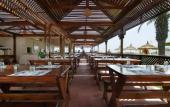 Туры в отель Sol Palmeras Beach - Family Hotel