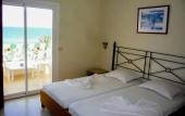 Туры в отель Sol Palmeras Beach - Family Hotel