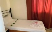 Туры в отель Sol Palmeras Beach - Family Hotel