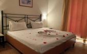 Туры в отель Sol Palmeras Beach - Family Hotel