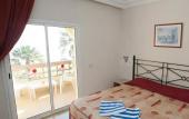 Туры в отель Sol Palmeras Beach - Family Hotel