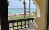 Туры в отель Sol Palmeras Beach - Family Hotel