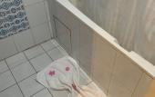 Туры в отель Sol Palmeras Beach - Family Hotel