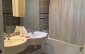 Туры в отель Sol Palmeras Beach - Family Hotel