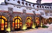 Туры в отель Grand Palais Excelsior