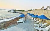 Туры в отель Sunset Mavi