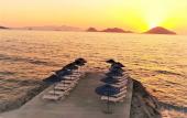 Туры в отель Sunset Mavi