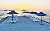 Туры в отель Sunset Mavi