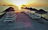 Туры в отель Sunset Mavi