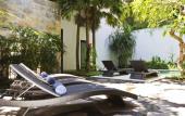 Туры в отель Villa Lamunan
