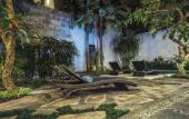 Туры в отель Villa Lamunan