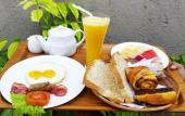 Туры в отель Ubud Paradise Villa