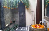 Туры в отель Ubud Paradise Villa